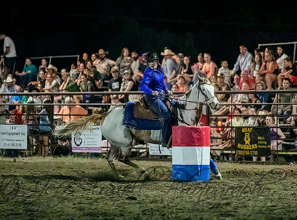 _E0I7177-Edit-Edit