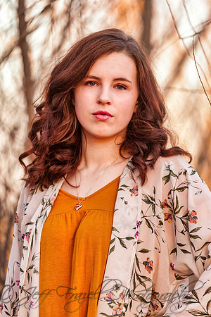 IMG_6348_Photolemur-edit