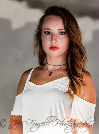 IMG_6425-Edit