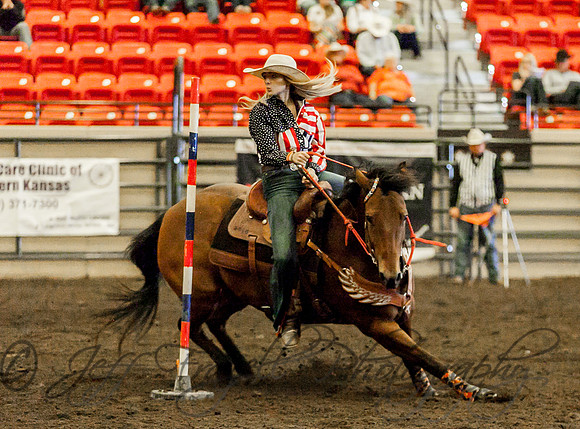 IMG_8381