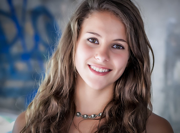 IMG_4141-Edit