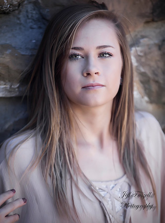 IMG_1929-Edit
