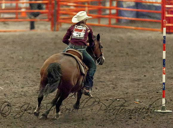 IMG_1310