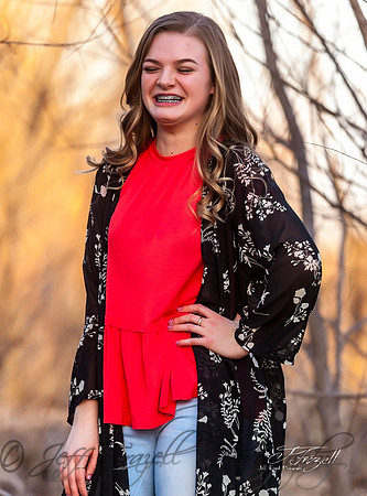 IMG_6332-Edit