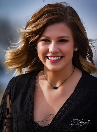 IMG_6013-Edit