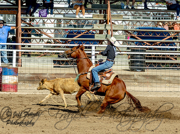 IMG_4349