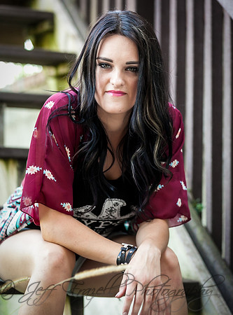 IMG_2482-Edit