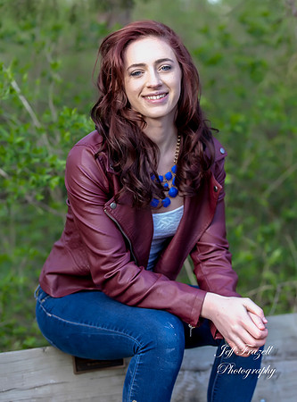 IMG_4599-Edit