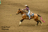 KHSRA Folder 8 Candid Thursday State Finals 2025