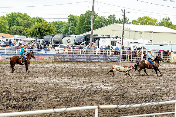 IMG_2586