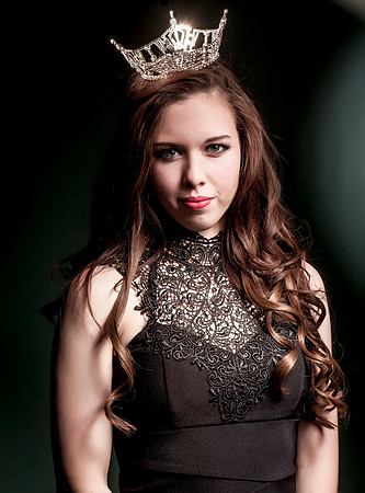 IMG_0464-Edit