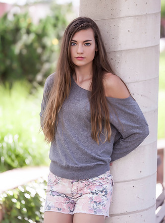 IMG_7415-Edit