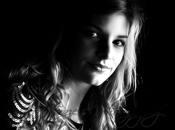 IMG_9233-Edit