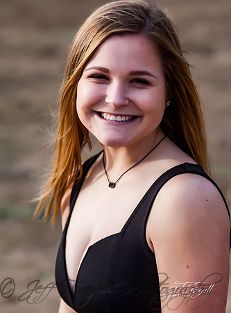 IMG_5998-Edit