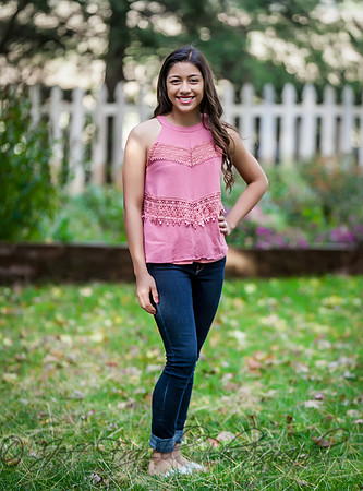 IMG_1959-Edit