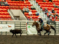 IMG_8119