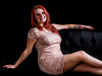 IMG_8827-Edit