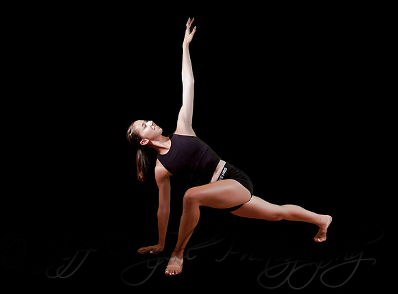 IMG_7566-Edit-Edit