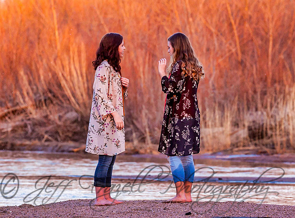 IMG_6399_Photolemur-edit