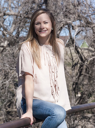 IMG_1902-Edit