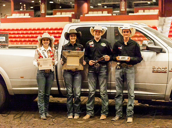 IMG_9723