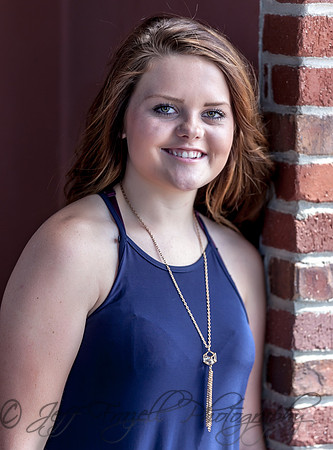 IMG_8277-Edit