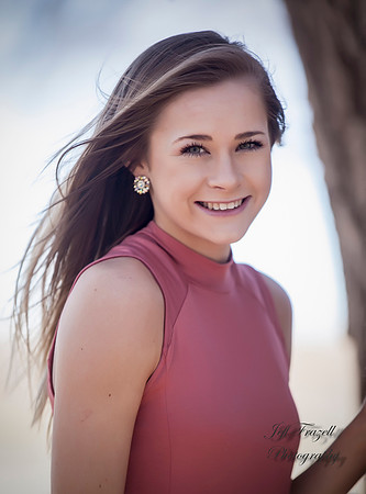 IMG_1963-Edit