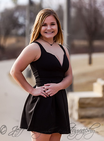 IMG_6010-Edit