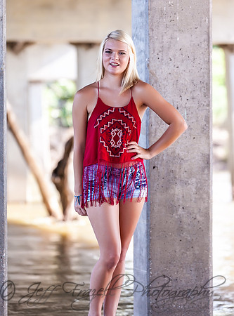 IMG_8332-Edit