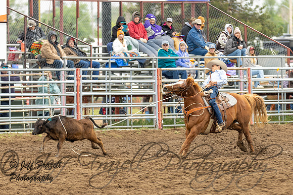 IMG_1438