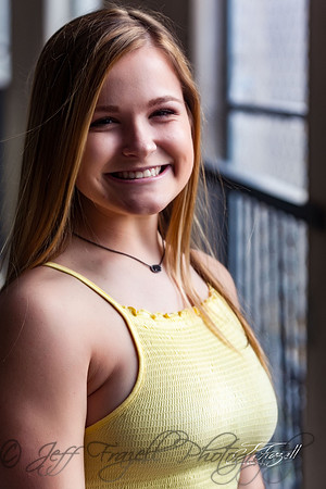 IMG_5989-Edit