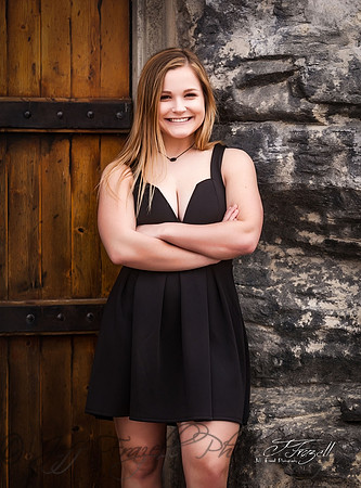 IMG_6059-Edit-Edit
