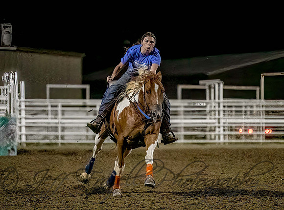 _E0I9653-Edit-Edit