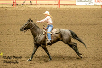 KHSRA Folder 9 Candid Thursday State Finals 2025