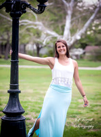 IMG_2716-Edit