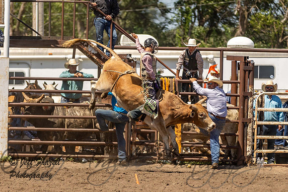 IMG_0192