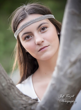 IMG_3830-Edit