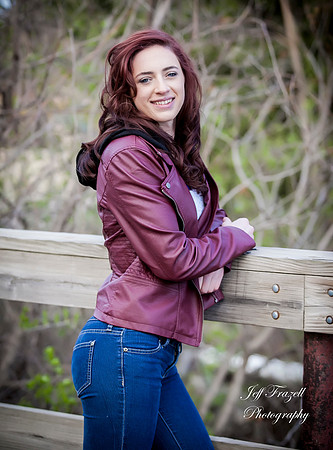 IMG_4605-Edit