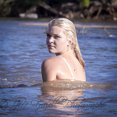 IMG_8391-Edit