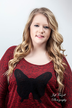 IMG_8904-Edit