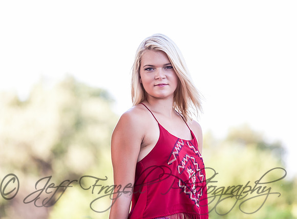 IMG_8353-Edit