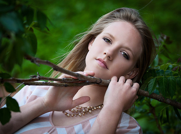 IMG_2012_04_15_0461-Edit
