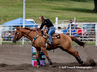 IMG_0931
