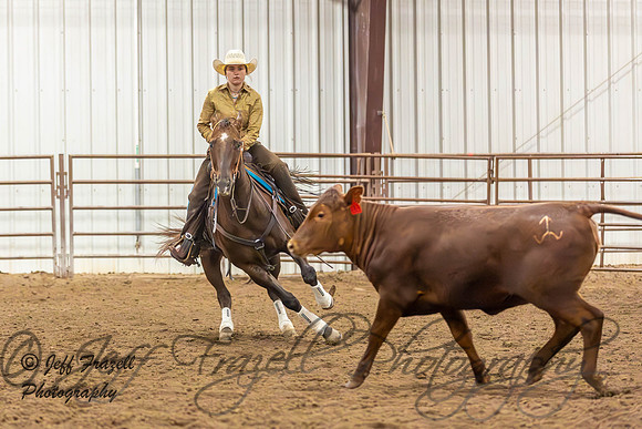 IMG_8691-Enhanced-NR