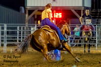 IMG_6692-Edit