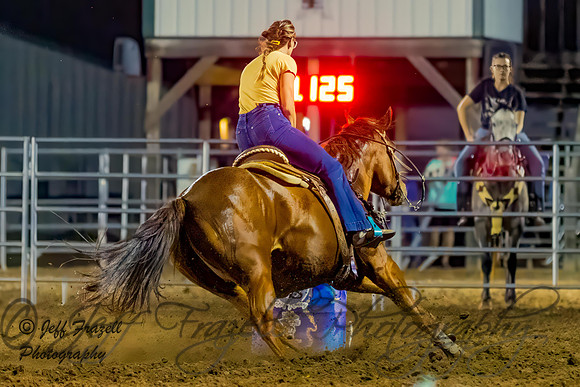 IMG_6692-Edit