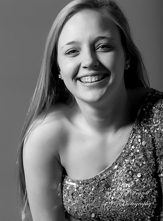 IMG_2060-Edit