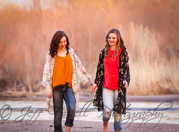 IMG_6414-Edit