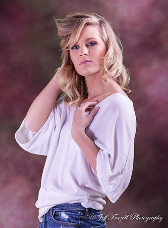 IMG_4189-Edit