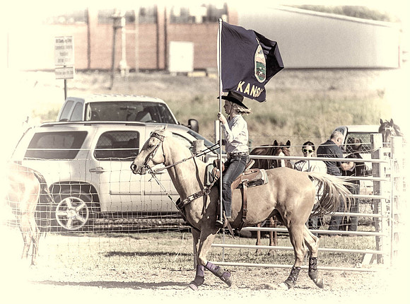 IMG_8258_1-Edit